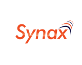 https://www.logocontest.com/public/logoimage/1544254245Synax_Synax copy 8.png